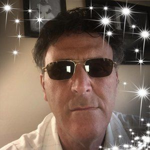 Meet your Posher, Jack